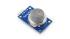 Gas Sensor MQ 2